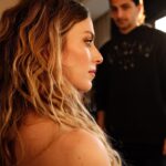 Bige Önal Instagram - 4pm to 1am🧡 #yasoaltug 📷 @alikanibelli