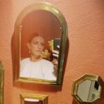 Bige Önal Instagram – 🧡
