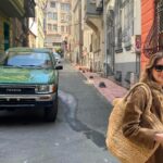 Bige Önal Instagram – İyi Pazarlar☺️🤍🌿