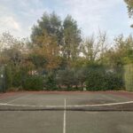 Bige Önal Instagram - 1. Arabada selfie’si 2. Saçında kahverengisi 3. Tenis kortunda filesi 4. Karnı burnunda Ali’si 5. Do not disturb’ün güzelleri 6. Shaker’ında kahvesi 7. Kendi gibi güzel bahçesi İşte bu da bir dump’ın hikayesi🌸