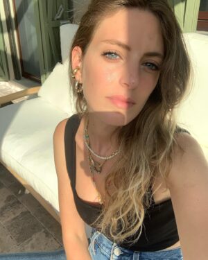 Bige Önal Instagram - Haziran🌞
#monthlywrap