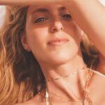 Bige Önal Instagram – Yaz😭