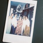 Bige Önal Instagram - 1. Arabada selfie’si 2. Saçında kahverengisi 3. Tenis kortunda filesi 4. Karnı burnunda Ali’si 5. Do not disturb’ün güzelleri 6. Shaker’ında kahvesi 7. Kendi gibi güzel bahçesi İşte bu da bir dump’ın hikayesi🌸