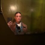 Bige Önal Instagram – Dumplings🥟