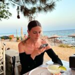 Bige Önal Instagram - An’ların postası, 3 🎏