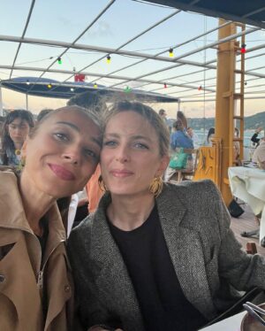 Bige Önal Instagram - Haziran🌞
#monthlywrap