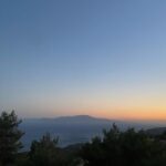 Bige Önal Instagram - An’ların postası, 3 🎏