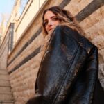 Bige Önal Instagram - 4pm to 1am🧡 #yasoaltug 📷 @alikanibelli