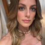 Bige Önal Instagram - Yeniyıl böyle başladı😊✨🎈