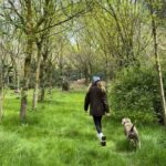 Bige Önal Instagram – Vinci’li Pazarlar ☺️🌿🌞