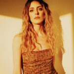 Bige Önal Instagram - 🧡 #yasoaltuğ 📷 @alikanibelli