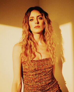 Bige Önal Instagram - 🧡
#yasoaltuğ
📷 @alikanibelli