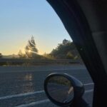 Bige Önal Instagram – An’ların postası, 3 🎏