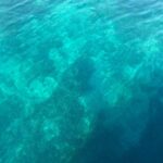 Bige Önal Instagram – Tatil postası 2🌊