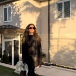 Bige Önal Instagram – Tatile giriş 101.