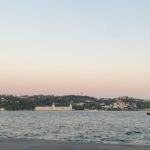 Bige Önal Instagram – An’ların postası🎈