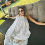 Bige Önal Instagram – An’ların postası, 3 🎏