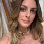 Bige Önal Instagram - Yeniyıl böyle başladı😊✨🎈