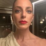 Bige Önal Instagram – Marie Claire 35 yaşında! 🤍
@marieclairetr