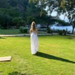 Bige Önal Instagram – ☀️