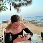 Bige Önal Instagram – An’ların postası, 3 🎏