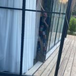 Bige Önal Instagram – ☀️