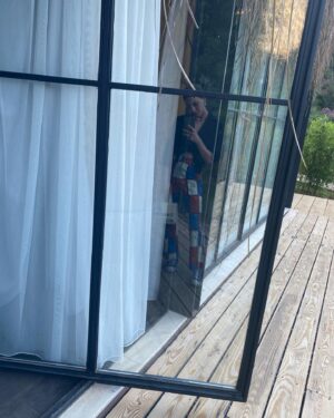 Bige Önal Instagram - ☀️