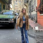 Bige Önal Instagram – İyi Pazarlar☺️🤍🌿