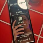 Bige Önal Instagram – Farklılıklarımızla güzeliz!
Her zaman kendi olan, olmaya çabalayan herkes için müthiş bir reklam filmimiz oldu☺️
Dün gece de bu güzel projeyi kutladık ❤️✨

Beni hazırlayan canım arkadaşlarım teşekkür ederim❤️
@nedaisbilirr 👸🏼
@yildirimbozuyuk 🪐
@elifkarsakk 🌻
@mehmettiyi_ 🌞
Ve tabii ki güzel takımım, yetenekli @zeyneptosunofficial❤️

Yanımdan bir an bile ayrılmayan canım güzel kadınlarım, siz zaten ❤️ @idiletisim 

Güzel enerjine ve güzel kalbine teşekkür ederim @hidayetkorkmaz_ 🌸