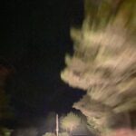 Bige Önal Instagram – An’ların postası, 3 🎏