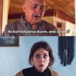 Bige Önal Instagram – Hepsine.