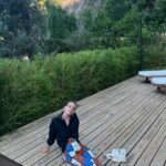 Bige Önal Instagram – ☀️