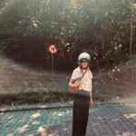 Bige Önal Instagram - An’ların postası☀️