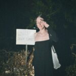 Bige Önal Instagram – An’ların postası, 2🌿