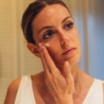 Bige Önal Instagram – Hellö😊