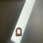 Bige Önal Instagram - An’ların postası☀️