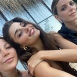 Bige Önal Instagram – ☀️