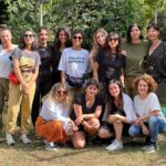 Bige Önal Instagram – 2022’nin en büyük hediyesi “Buradayım, İyiyim” ailem🤍
Dump 2✨