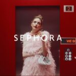 Bige Önal Instagram – Partiye hazır mıyız? Sayılı saatler kaldı 🕺 Geceye hazırlanırken güzellik rutini favorilerimi keşfedin! ❤️

#WeBelongToSomethingBeautiful
#SephoraTürkiye
#işbirliği