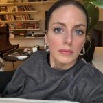Bige Önal Instagram – Hellö😊