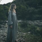 Bige Önal Instagram – An’ların postası, 2🌿