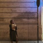 Bige Önal Instagram – Hellö😊