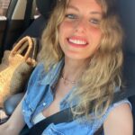 Bige Önal Instagram - An’ların postası☀️
