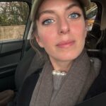 Bige Önal Instagram - Hello 2024 🌝