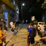 Bige Önal Instagram – 2022’nin en büyük hediyesi “Buradayım, İyiyim” ailem🤍
Dump 2✨