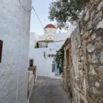 Bige Önal Instagram – Tatil postası 1☀️