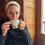 Bige Önal Instagram – Chamonix!