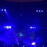 Bige Önal Instagram - An’ların postası☀️