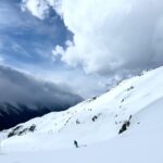 Bige Önal Instagram – Chamonix!