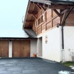 Bige Önal Instagram – Chamonix!